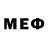 МЕФ 4 MMC Hello All