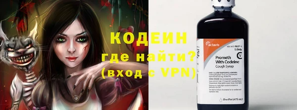 крисы Белоозёрский