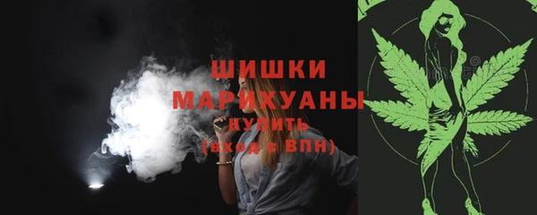 крисы Белоозёрский