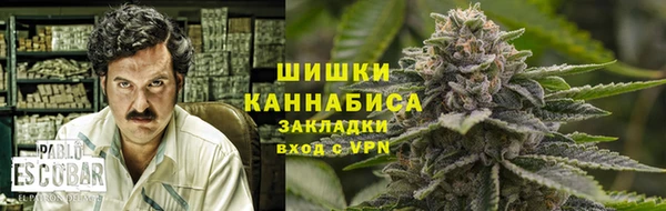 СК Беломорск